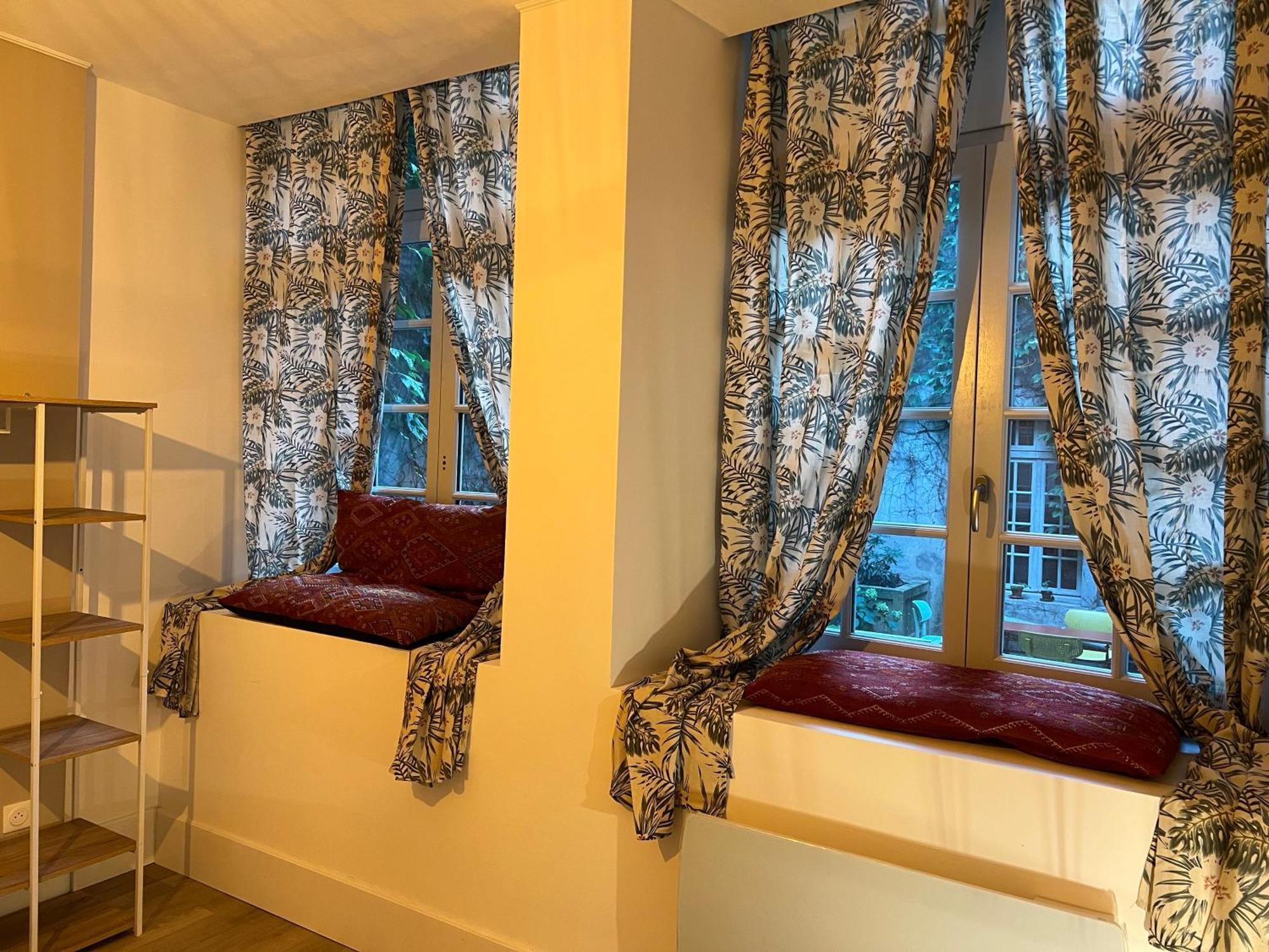 La Verriere - Chambre D'Hotes Et Gite De Charme Poligny  Exterior photo